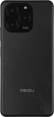 Смартфон Meizu M411H