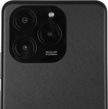 Смартфон Meizu M411H