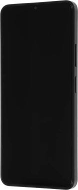 Смартфон Meizu M411H