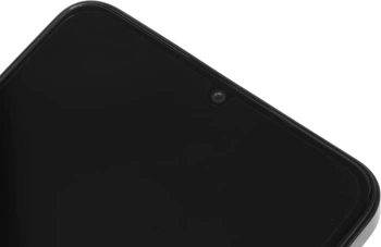 Смартфон Meizu M411H