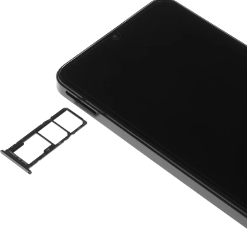 Смартфон Meizu M411H