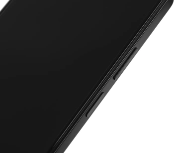 Смартфон Meizu M411H