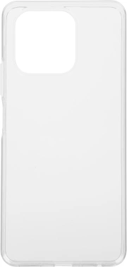 Смартфон Meizu M411H