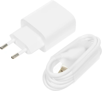 Смартфон Meizu M411H