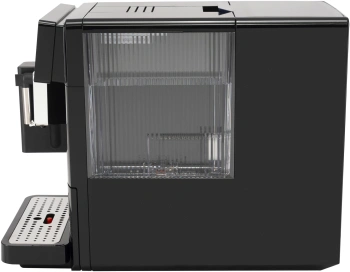 Кофемашина Rondell RDE-1116