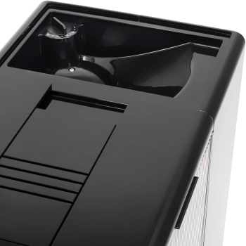 Кофемашина Rondell RDE-1116