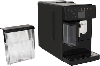 Кофемашина Rondell RDE-1116