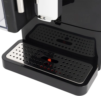 Кофемашина Rondell RDE-1116