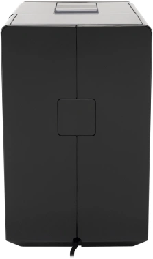 Кофемашина Rondell RDE-1116