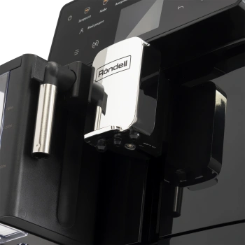 Кофемашина Rondell RDE-1116