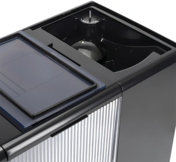 Кофемашина Rondell RDE-1116