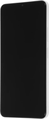 Смартфон Meizu M411H