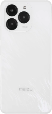 Смартфон Meizu M411H