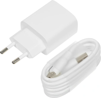 Смартфон Meizu M411H