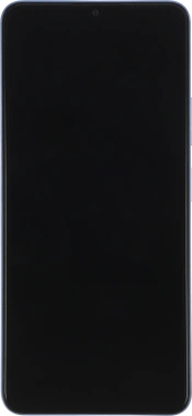 Смартфон Meizu M411H