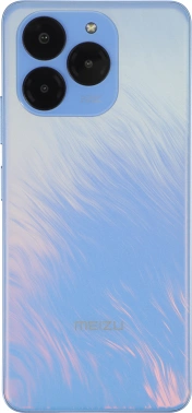 Смартфон Meizu M411H