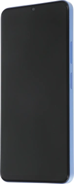 Смартфон Meizu M411H