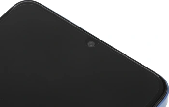 Смартфон Meizu M411H
