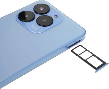 Смартфон Meizu M411H