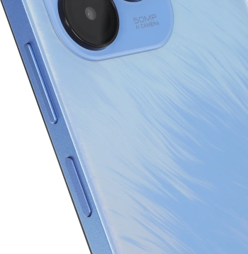 Смартфон Meizu M411H