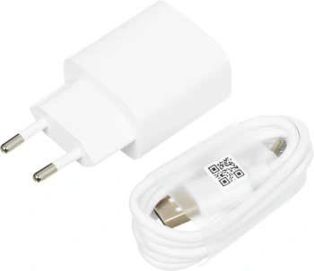 Смартфон Meizu M411H