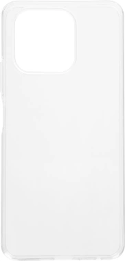 Смартфон Meizu M411H