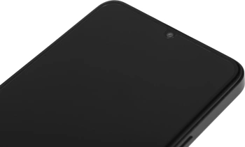 Смартфон Meizu M411H