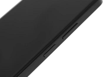 Смартфон Meizu M411H