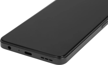 Смартфон Meizu M411H