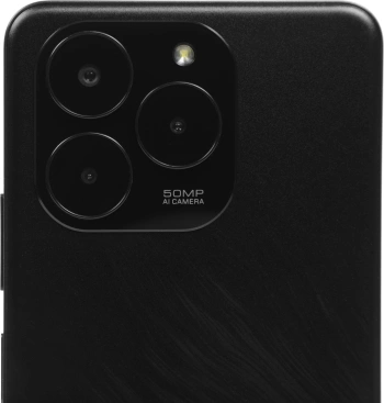 Смартфон Meizu M411H