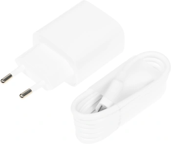 Смартфон Meizu M411H