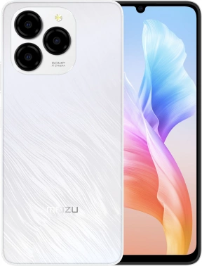 Смартфон Meizu M411H