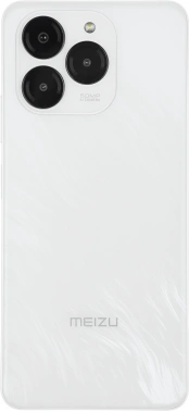 Смартфон Meizu M411H