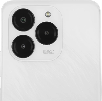 Смартфон Meizu M411H