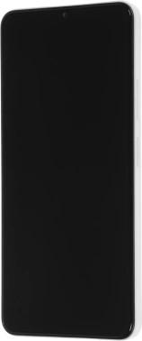 Смартфон Meizu M411H