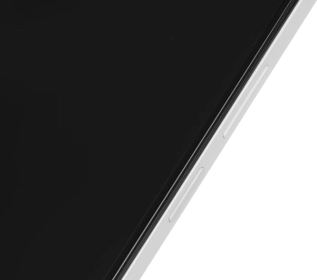 Смартфон Meizu M411H