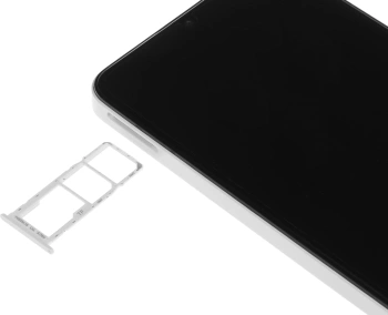 Смартфон Meizu M411H