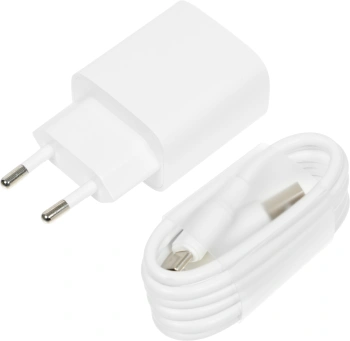 Смартфон Meizu M411H