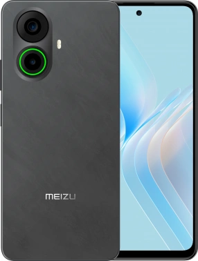 Смартфон Meizu M412H