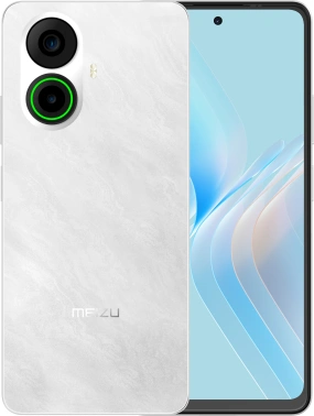 Смартфон Meizu M412H