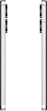 Смартфон Meizu M412H