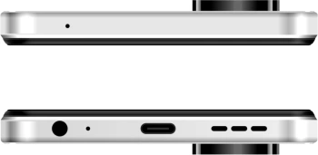 Смартфон Meizu M412H