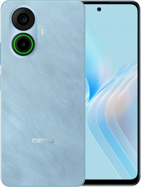 Смартфон Meizu M412H