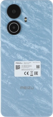 Смартфон Meizu M412H