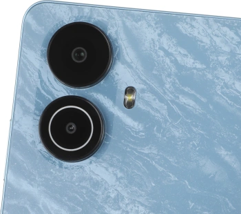 Смартфон Meizu M412H