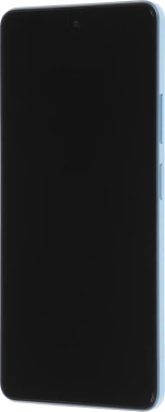 Смартфон Meizu M412H