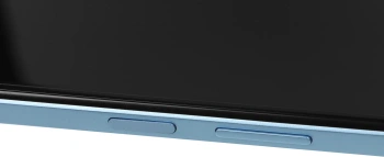 Смартфон Meizu M412H