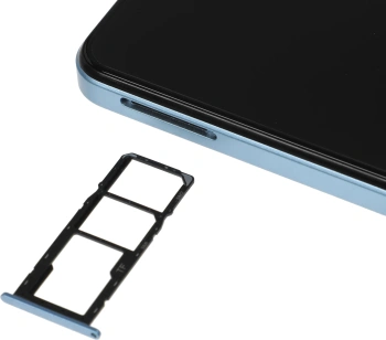 Смартфон Meizu M412H