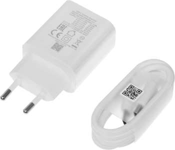 Смартфон Meizu M412H