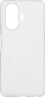 Смартфон Meizu M412H